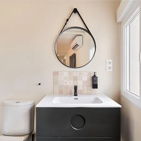 Rg Duque De Aveiro 3*