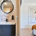 Rg Duque De Aveiro 3*
