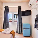 בית הארחה Rg Duque De Aveiro