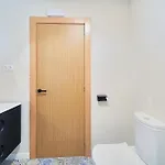 Rg Duque De Aveiro בית הארחה 3*