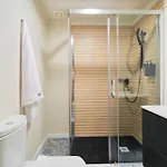 Rg Duque De Aveiro בית הארחה 3*