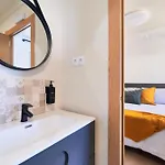 Rg Duque De Aveiro 3*