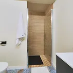 בית הארחה Rg Duque De Aveiro 3*