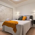 Rg Duque De Aveiro בית הארחה